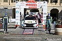 VBS_3040 - Rally Nazionale Il Grappolo 2024 - Premiazione